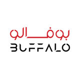 تصویر برای دسته  بوفالو