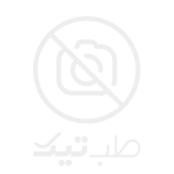 تصویر برای دسته  پاک سمن